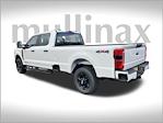 2024 Ford F-350 Crew Cab SRW 4x4 Pickup for sale #HF75348 - photo 9