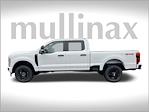 2024 Ford F-350 Crew Cab SRW 4x4 Pickup for sale #HF75356 - photo 10