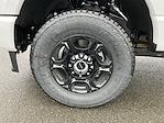 2024 Ford F-350 Crew Cab SRW 4x4 Pickup for sale #HF75356 - photo 11