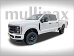 2024 Ford F-350 Crew Cab SRW 4x4 Pickup for sale #HF75356 - photo 13