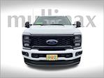 2024 Ford F-350 Crew Cab SRW 4x4 Pickup for sale #HF75356 - photo 14