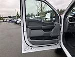 2024 Ford F-350 Crew Cab SRW 4x4 Pickup for sale #HF75356 - photo 15