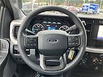 2024 Ford F-350 Crew Cab SRW 4x4 Pickup for sale #HF75356 - photo 16