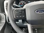 2024 Ford F-350 Crew Cab SRW 4x4 Pickup for sale #HF75356 - photo 18