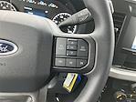 2024 Ford F-350 Crew Cab SRW 4x4 Pickup for sale #HF75356 - photo 19