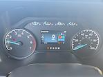 2024 Ford F-350 Crew Cab SRW 4x4 Pickup for sale #HF75356 - photo 20