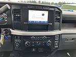 2024 Ford F-350 Crew Cab SRW 4x4 Pickup for sale #HF75356 - photo 22