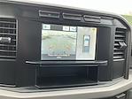 2024 Ford F-350 Crew Cab SRW 4x4 Pickup for sale #HF75356 - photo 23