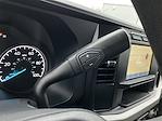 2024 Ford F-350 Crew Cab SRW 4x4 Pickup for sale #HF75356 - photo 24