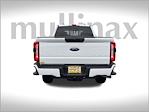 2024 Ford F-350 Crew Cab SRW 4x4 Pickup for sale #HF75356 - photo 26