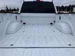 2024 Ford F-350 Crew Cab SRW 4x4 Pickup for sale #HF75356 - photo 27