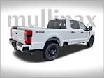 2024 Ford F-350 Crew Cab SRW 4x4 Pickup for sale #HF75356 - photo 4