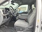 2024 Ford F-350 Crew Cab SRW 4x4 Pickup for sale #HF75356 - photo 6