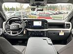 2024 Ford F-350 Crew Cab SRW 4x4 Pickup for sale #HF75356 - photo 8