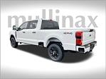 2024 Ford F-350 Crew Cab SRW 4x4 Pickup for sale #HF75356 - photo 9
