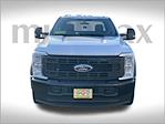 2024 Ford F-450 Crew Cab DRW 4x4 Cab Chassis for sale #HF75499 - photo 14