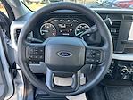 2024 Ford F-450 Crew Cab DRW 4x4 Cab Chassis for sale #HF75499 - photo 16