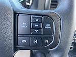 2024 Ford F-450 Crew Cab DRW 4x4 Cab Chassis for sale #HF75499 - photo 19