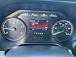 2024 Ford F-450 Crew Cab DRW 4x4 Cab Chassis for sale #HF75499 - photo 20