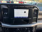 2024 Ford F-450 Crew Cab DRW 4x4 Cab Chassis for sale #HF75499 - photo 22