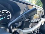 2024 Ford F-450 Crew Cab DRW 4x4 Cab Chassis for sale #HF75499 - photo 24