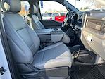 2024 Ford F-450 Crew Cab DRW 4x4 Cab Chassis for sale #HF75499 - photo 25