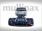 2024 Ford F-450 Crew Cab DRW 4x4 Cab Chassis for sale #HF75499 - photo 26