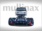 2024 Ford F-450 Crew Cab DRW 4x4 Cab Chassis for sale #HF75499 - photo 27