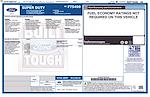 2024 Ford F-450 Crew Cab DRW 4x4 Cab Chassis for sale #HF75499 - photo 5