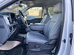 2024 Ford F-450 Crew Cab DRW 4x4 Cab Chassis for sale #HF75499 - photo 6