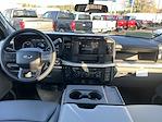 2024 Ford F-450 Crew Cab DRW 4x4 Cab Chassis for sale #HF75499 - photo 8