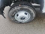 2024 Ford F-350 Super Cab DRW 4x4 Cab Chassis for sale #HF75511 - photo 11