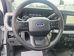 2024 Ford F-350 Super Cab DRW 4x4 Cab Chassis for sale #HF75511 - photo 14