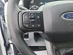 2024 Ford F-350 Super Cab DRW 4x4 Cab Chassis for sale #HF75511 - photo 18