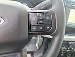 2024 Ford F-350 Super Cab DRW 4x4 Cab Chassis for sale #HF75511 - photo 19