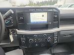 2024 Ford F-350 Super Cab DRW 4x4 Cab Chassis for sale #HF75511 - photo 22