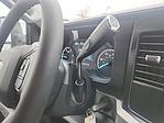 2024 Ford F-350 Super Cab DRW 4x4 Cab Chassis for sale #HF75511 - photo 24