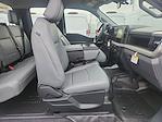 2024 Ford F-350 Super Cab DRW 4x4 Cab Chassis for sale #HF75511 - photo 25