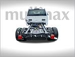 2024 Ford F-350 Super Cab DRW 4x4 Cab Chassis for sale #HF75511 - photo 26
