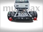 2024 Ford F-350 Super Cab DRW 4x4 Cab Chassis for sale #HF75511 - photo 27
