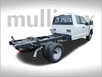 2024 Ford F-350 Super Cab DRW 4x4 Cab Chassis for sale #HF75511 - photo 4