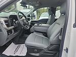 2024 Ford F-350 Super Cab DRW 4x4 Cab Chassis for sale #HF75511 - photo 6