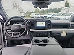 2024 Ford F-350 Super Cab DRW 4x4 Cab Chassis for sale #HF75511 - photo 8