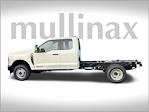 2024 Ford F-350 Super Cab DRW 4x4 Cab Chassis for sale #HF75752 - photo 10