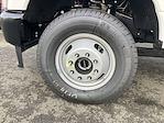 2024 Ford F-350 Super Cab DRW 4x4 Cab Chassis for sale #HF75752 - photo 11