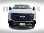 2024 Ford F-350 Super Cab DRW 4x4 Cab Chassis for sale #HF75752 - photo 14
