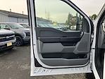 2024 Ford F-350 Super Cab DRW 4x4 Cab Chassis for sale #HF75752 - photo 15