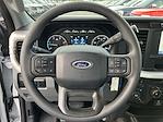 2024 Ford F-350 Super Cab DRW 4x4 Cab Chassis for sale #HF75752 - photo 16