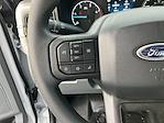 2024 Ford F-350 Super Cab DRW 4x4 Cab Chassis for sale #HF75752 - photo 18