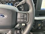 2024 Ford F-350 Super Cab DRW 4x4 Cab Chassis for sale #HF75752 - photo 19